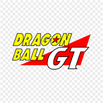 A Short Review - Dragon Ball GT Episode 01